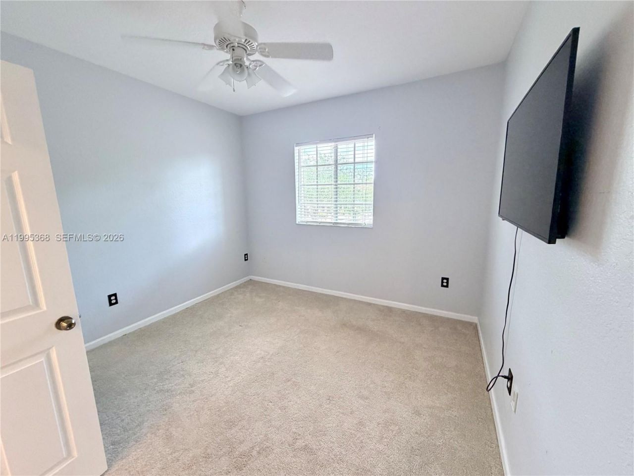 5747 Isles Cir, Unit 5747, Tamarac, FL 33321 Photo