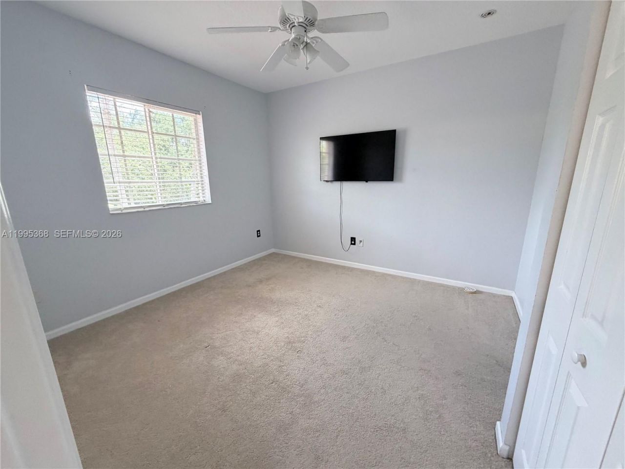 5747 Isles Cir, Unit 5747, Tamarac, FL 33321 Photo