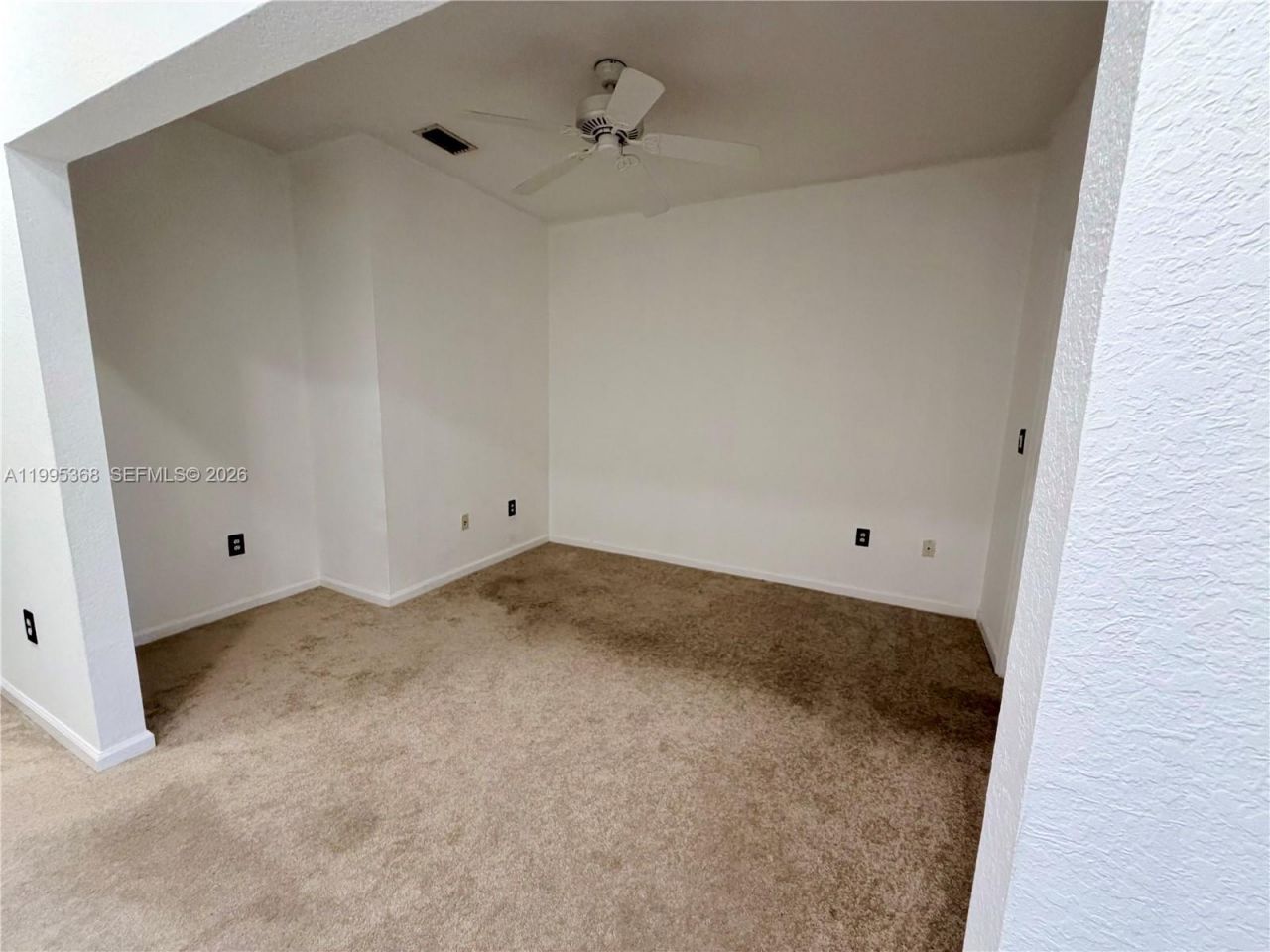 5747 Isles Cir, Unit 5747, Tamarac, FL 33321 Photo