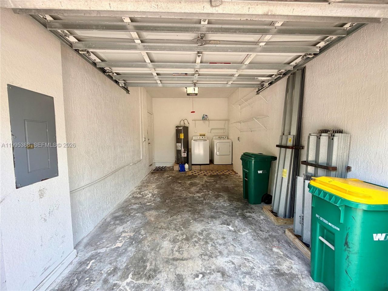 5747 Isles Cir, Unit 5747, Tamarac, FL 33321 Photo