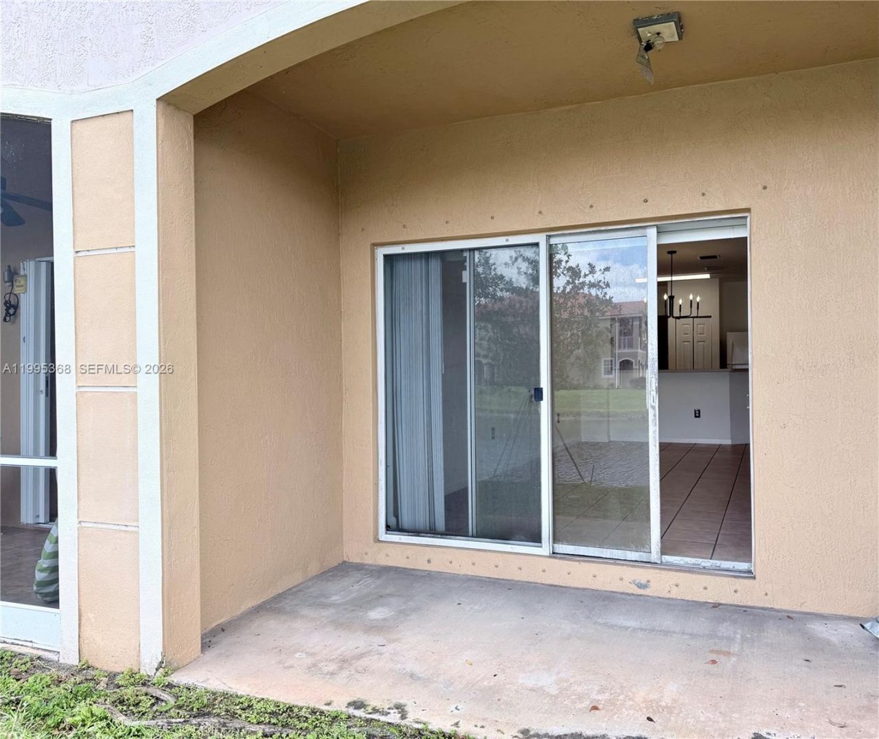 5747 Isles Cir, Unit 5747, Tamarac, FL 33321 Photo