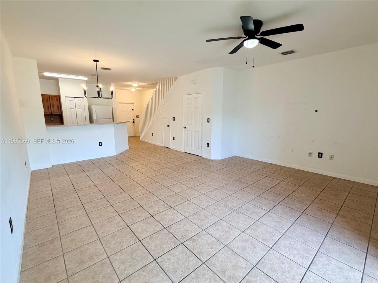 5747 Isles Cir, Unit 5747, Tamarac, FL 33321 Photo