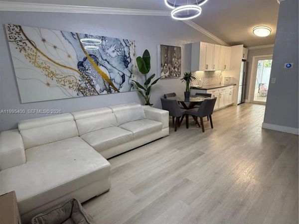 328 NW 47th St , Deerfield Beach, FL 33064