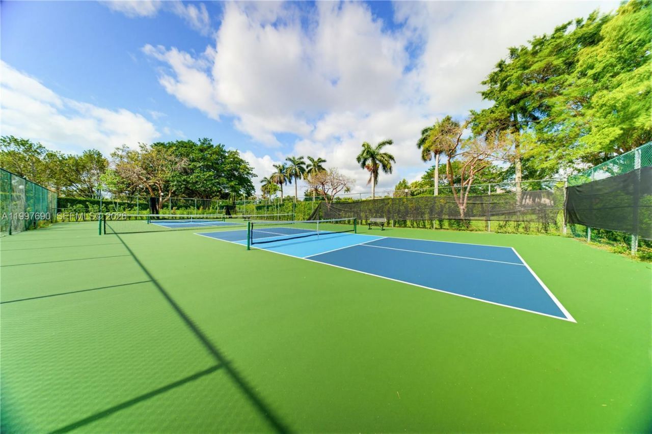 12984 SW 88th Ln, Unit B104, Miami, FL 33186 Photo