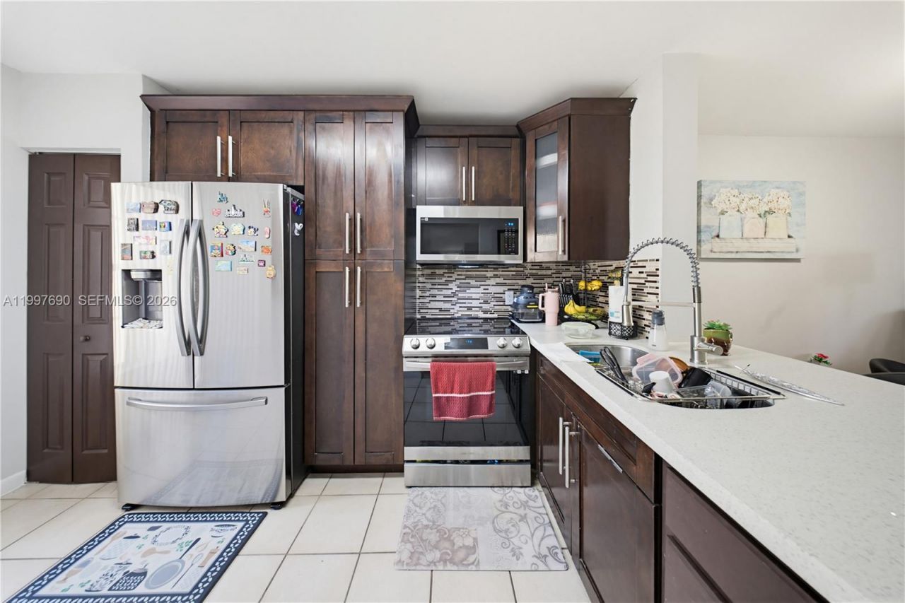 12984 SW 88th Ln, Unit B104, Miami, FL 33186 Photo