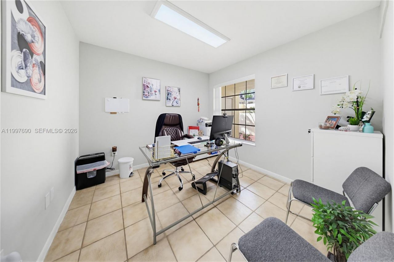 12984 SW 88th Ln, Unit B104, Miami, FL 33186 Photo