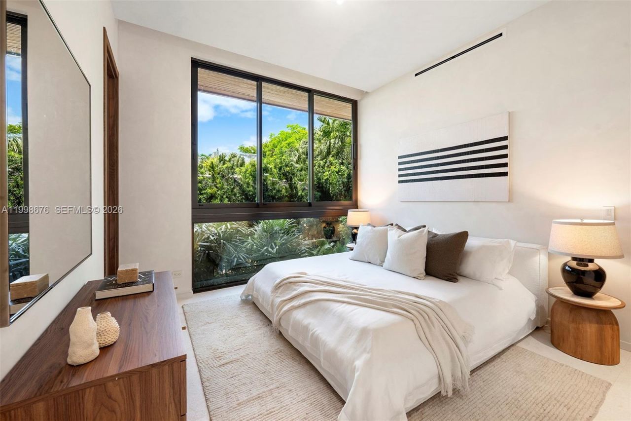 9640 W Broadview Dr, Bay Harbor Islands, FL 33154 Photo