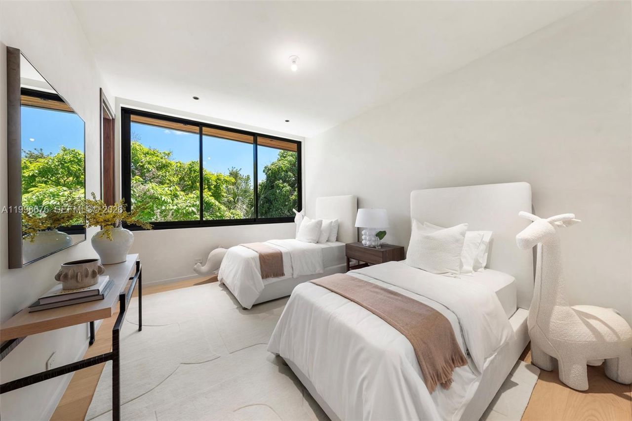 9640 W Broadview Dr, Bay Harbor Islands, FL 33154 Photo