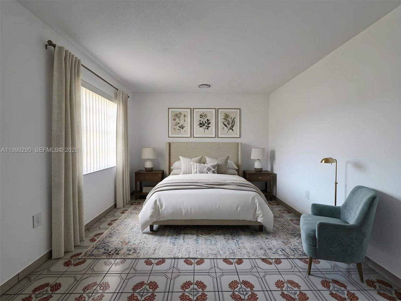 9340 W Flagler St, Unit 207B, Miami, FL 33174 Photo