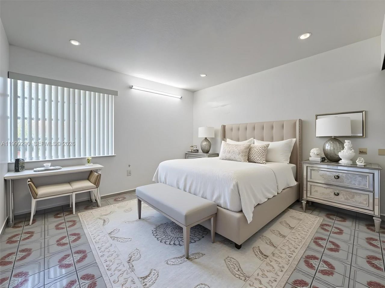 9340 W Flagler St, Unit 207B, Miami, FL 33174 Photo