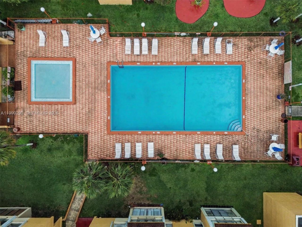 9340 W Flagler St, Unit 207B, Miami, FL 33174 Photo