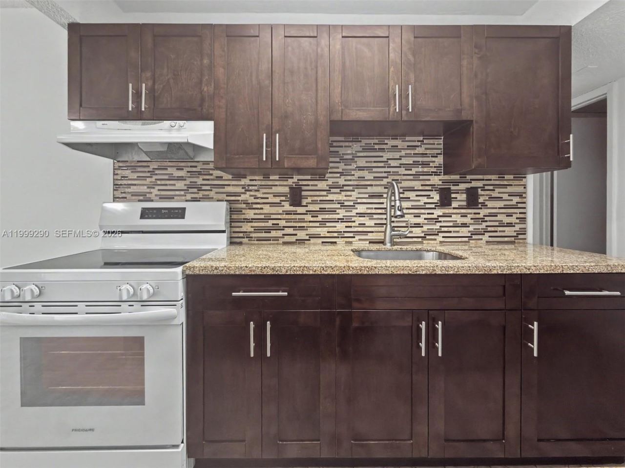 9340 W Flagler St, Unit 207B, Miami, FL 33174 Photo