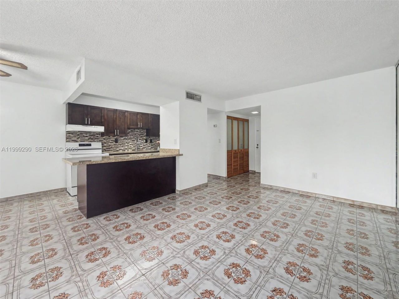 9340 W Flagler St, Unit 207B, Miami, FL 33174 Photo