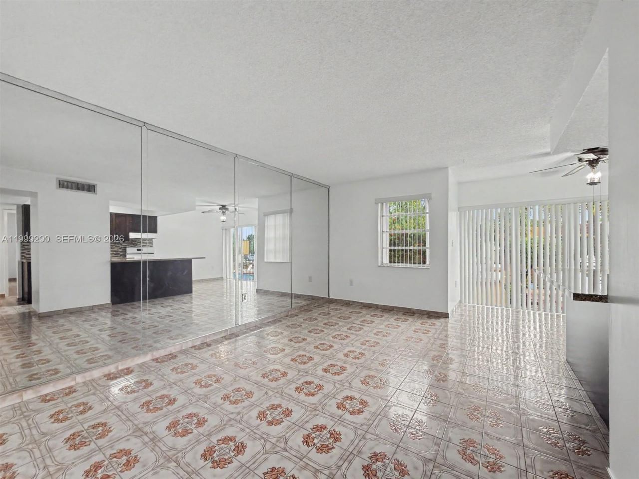 9340 W Flagler St, Unit 207B, Miami, FL 33174 Photo