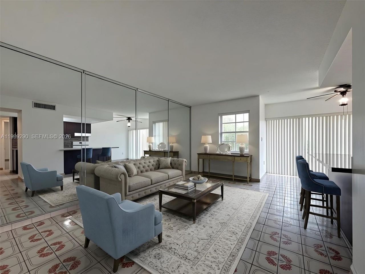 9340 W Flagler St, Unit 207B, Miami, FL 33174 Photo