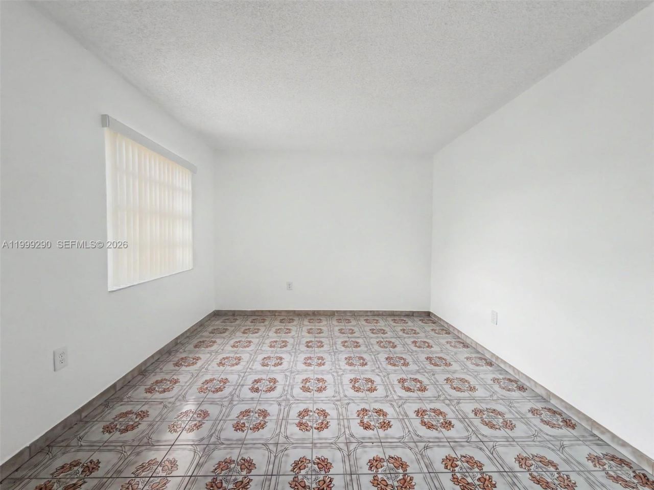 9340 W Flagler St, Unit 207B, Miami, FL 33174 Photo