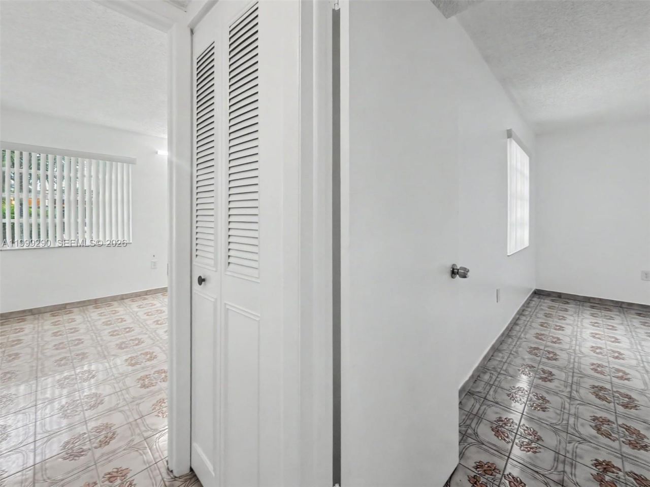 9340 W Flagler St, Unit 207B, Miami, FL 33174 Photo