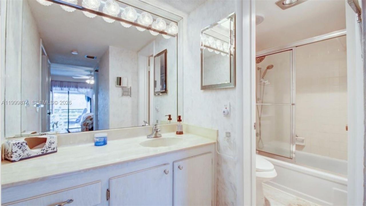 2311 S Cypress Bend Dr, Unit 419A, Pompano Beach, FL 33069 Photo