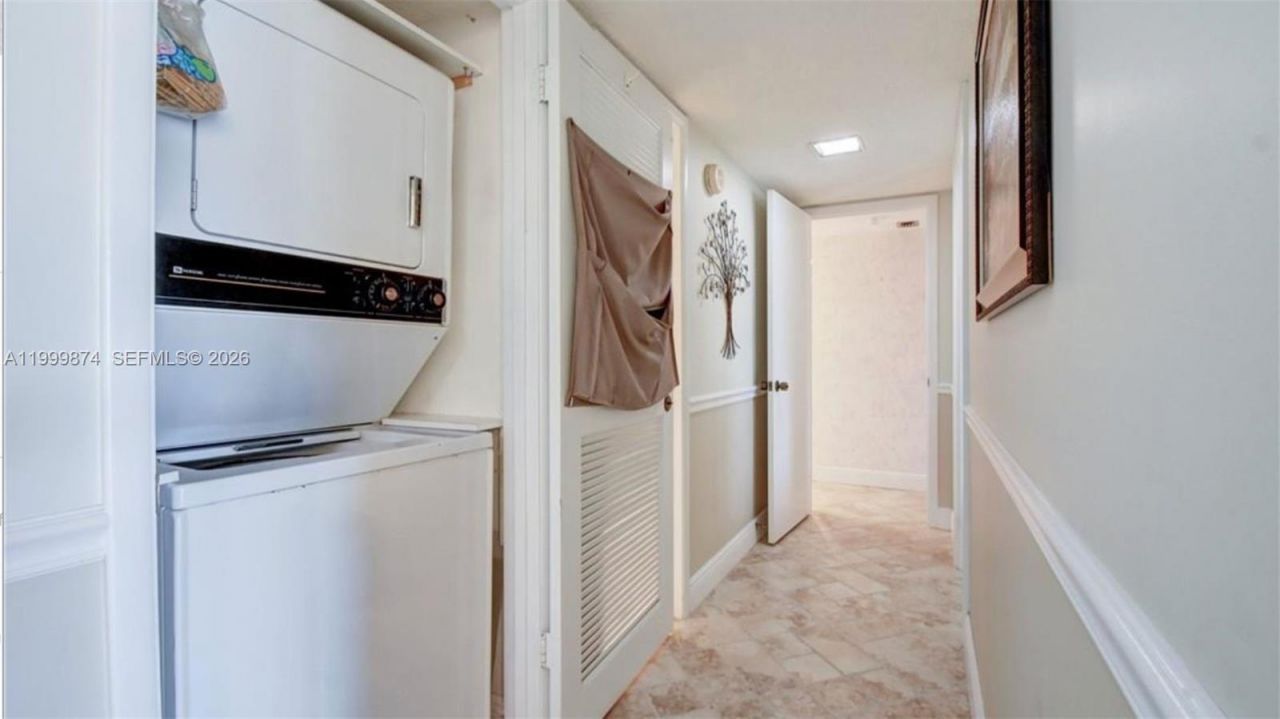 2311 S Cypress Bend Dr, Unit 419A, Pompano Beach, FL 33069 Photo