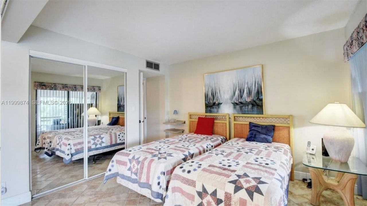 2311 S Cypress Bend Dr, Unit 419A, Pompano Beach, FL 33069 Photo