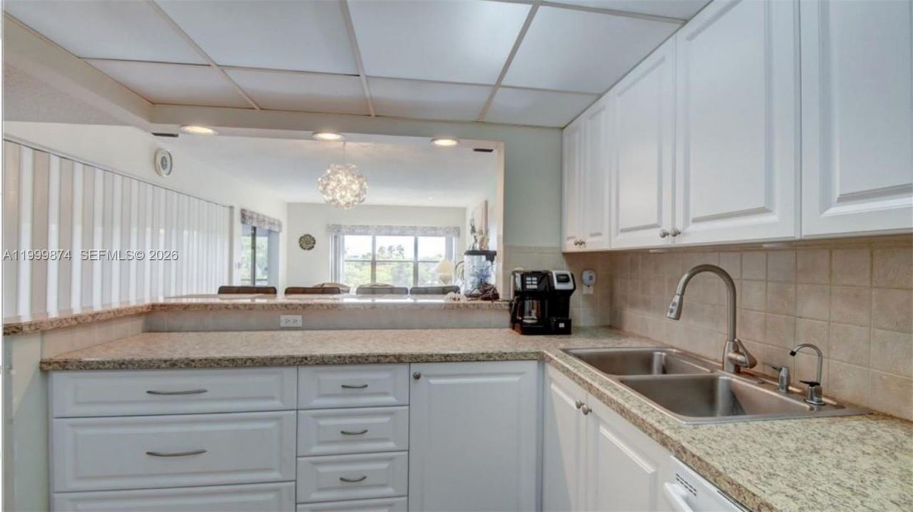 2311 S Cypress Bend Dr, Unit 419A, Pompano Beach, FL 33069 Photo