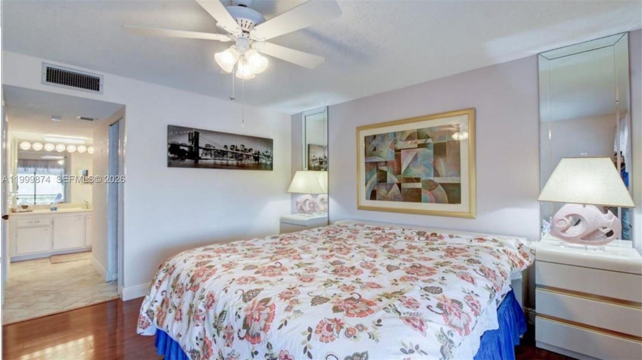 2311 S Cypress Bend Dr, Unit 419A, Pompano Beach, FL 33069 Photo