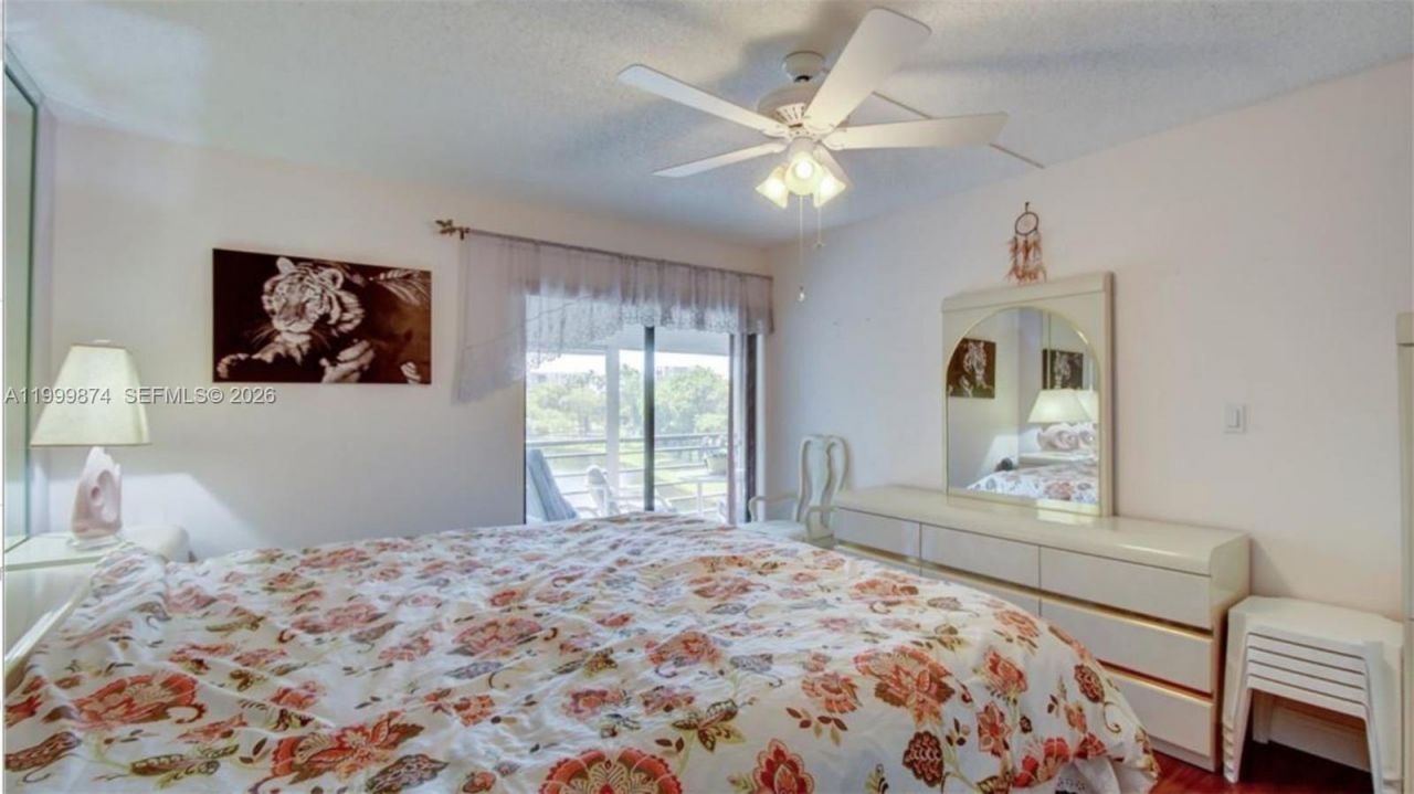 2311 S Cypress Bend Dr, Unit 419A, Pompano Beach, FL 33069 Photo