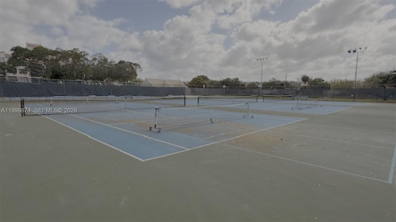 2311 S Cypress Bend Dr, Unit 419A, Pompano Beach, FL 33069 Photo