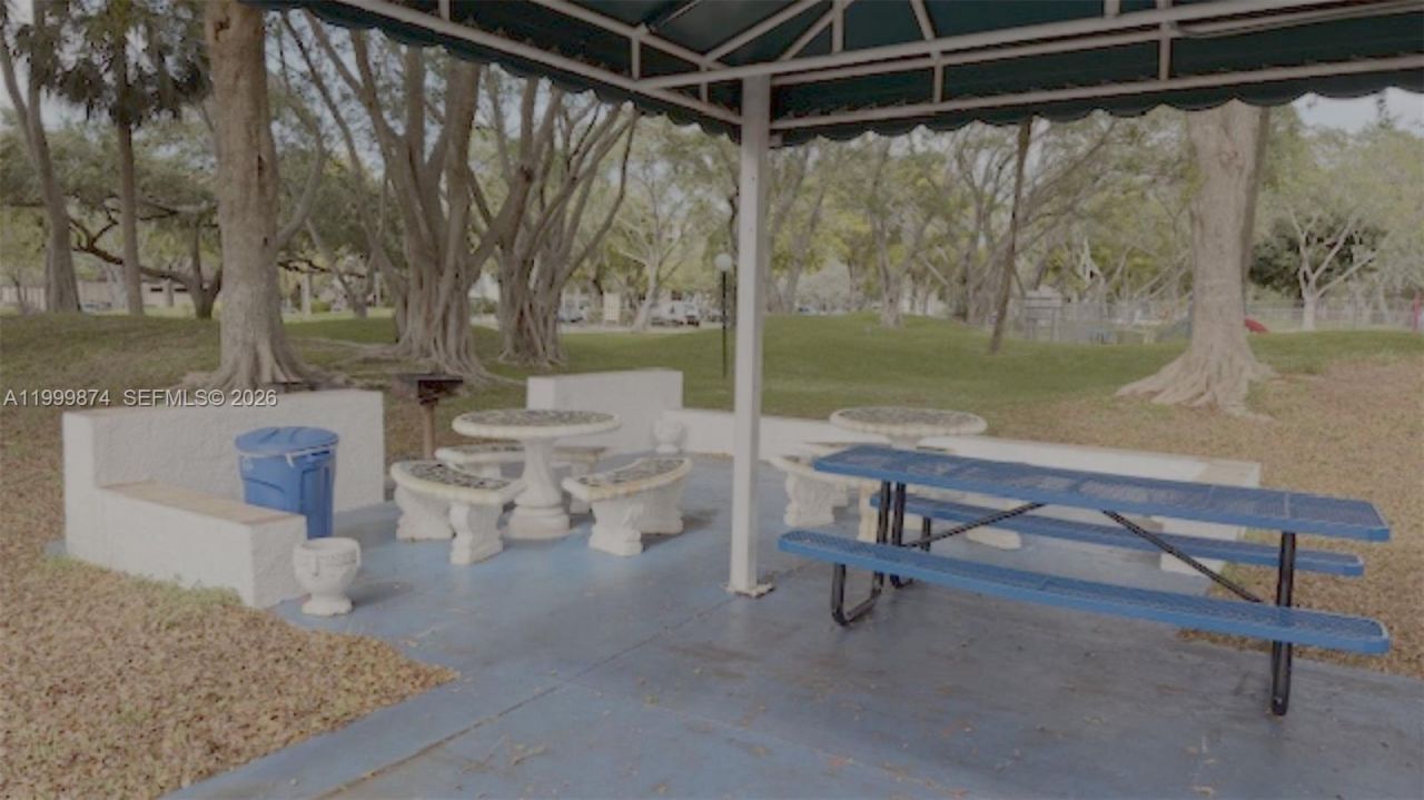 2311 S Cypress Bend Dr, Unit 419A, Pompano Beach, FL 33069 Photo