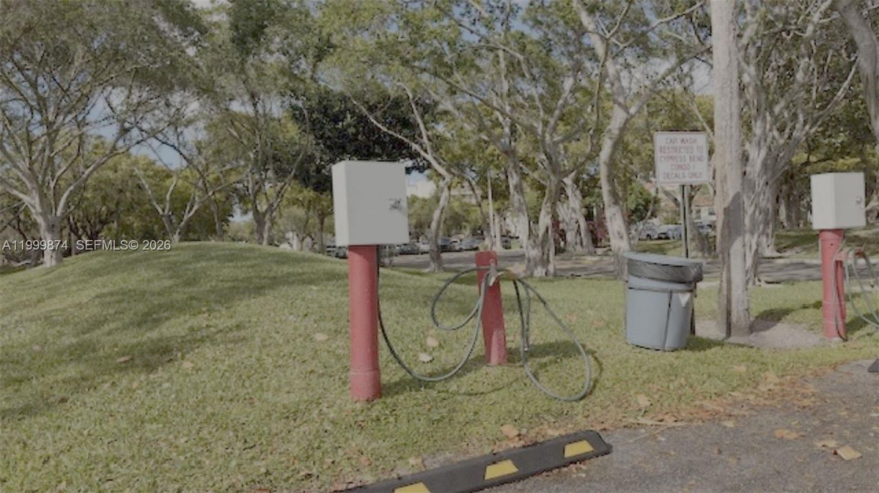 2311 S Cypress Bend Dr, Unit 419A, Pompano Beach, FL 33069 Photo