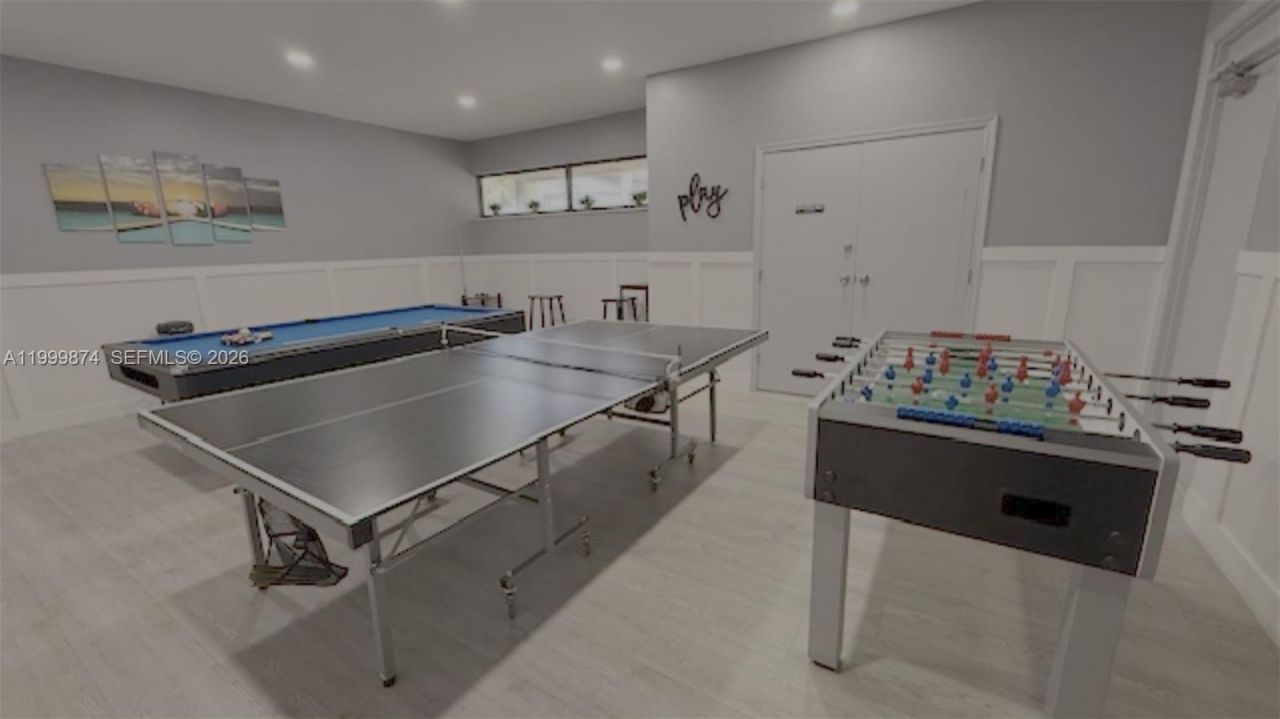 2311 S Cypress Bend Dr, Unit 419A, Pompano Beach, FL 33069 Photo