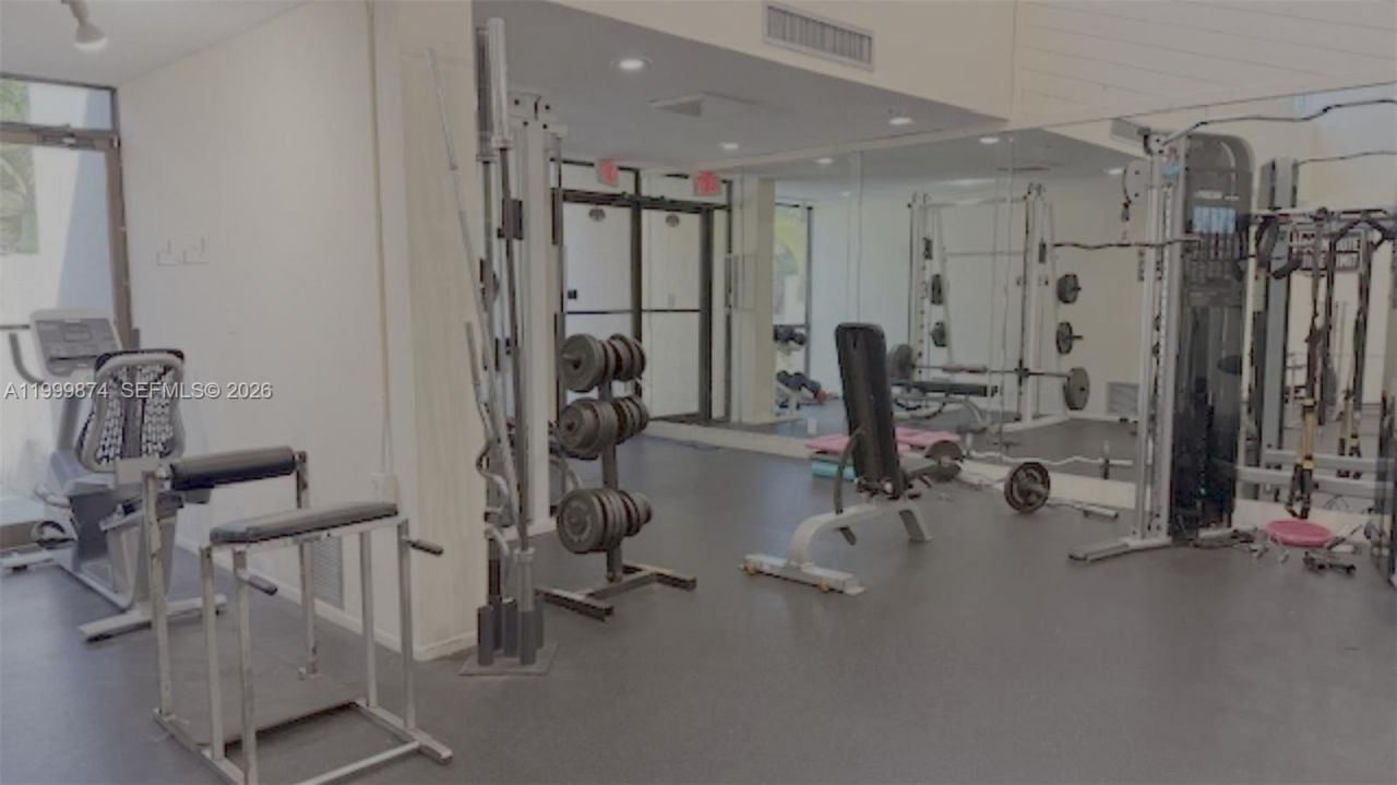 2311 S Cypress Bend Dr, Unit 419A, Pompano Beach, FL 33069 Photo