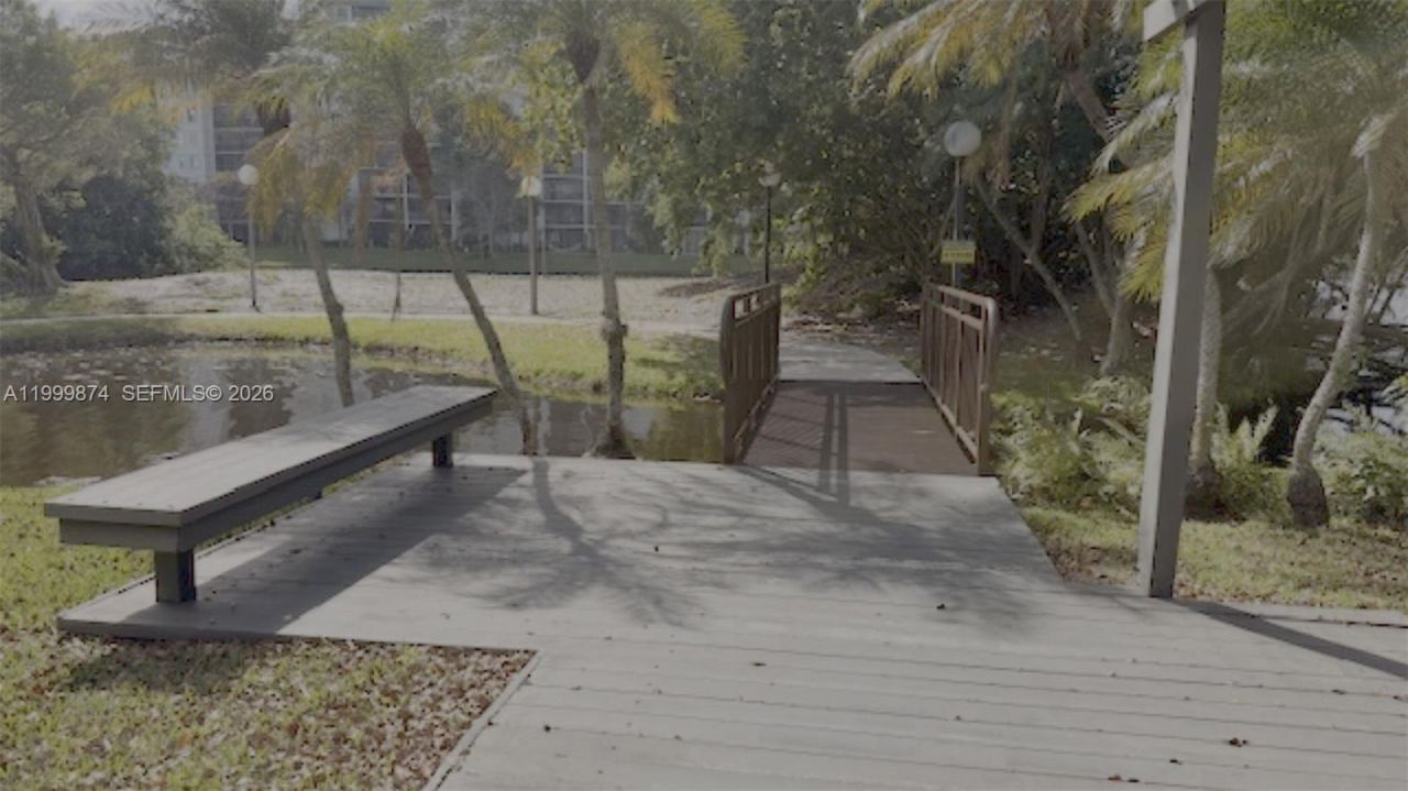 2311 S Cypress Bend Dr, Unit 419A, Pompano Beach, FL 33069 Photo