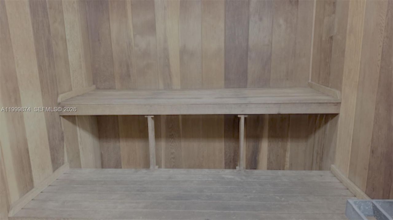 2311 S Cypress Bend Dr, Unit 419A, Pompano Beach, FL 33069 Photo