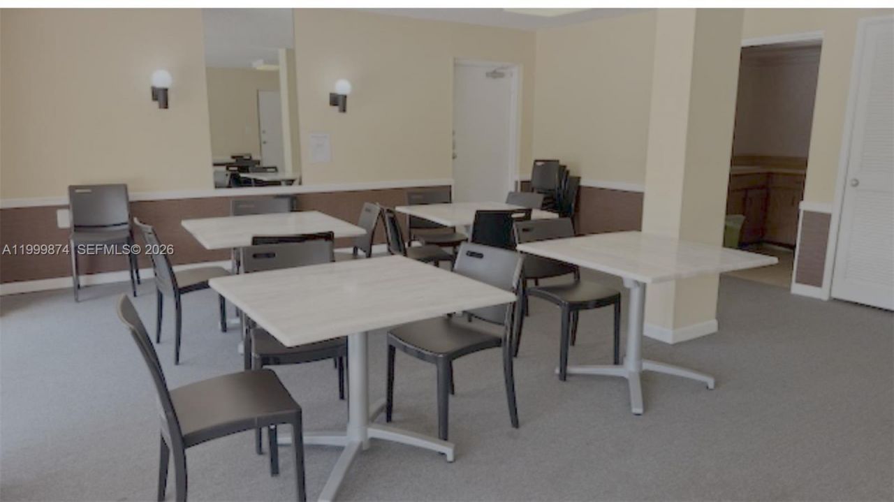 2311 S Cypress Bend Dr, Unit 419A, Pompano Beach, FL 33069 Photo