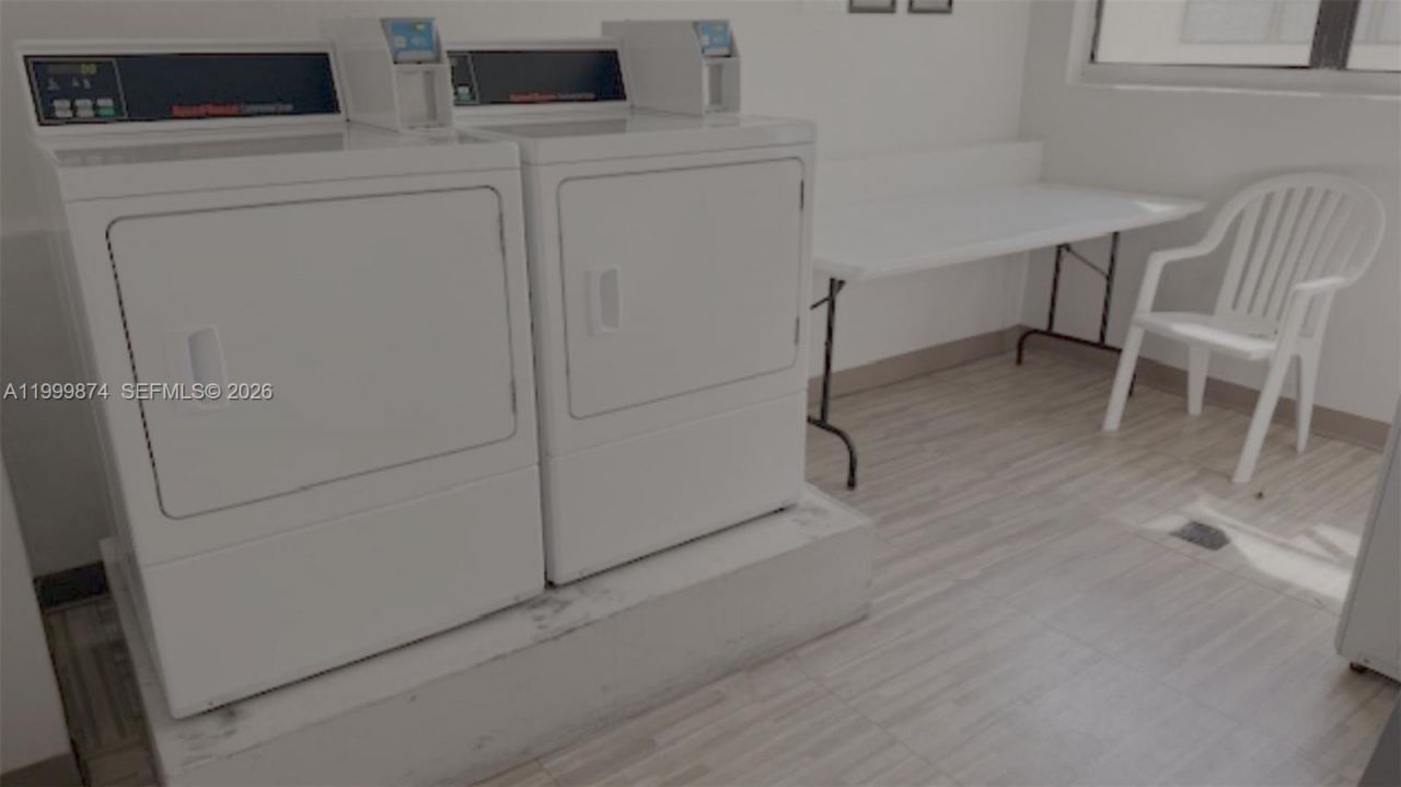 2311 S Cypress Bend Dr, Unit 419A, Pompano Beach, FL 33069 Photo