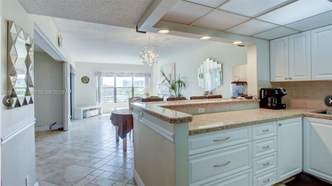 2311 S Cypress Bend Dr, Unit 419A, Pompano Beach, FL 33069 Photo