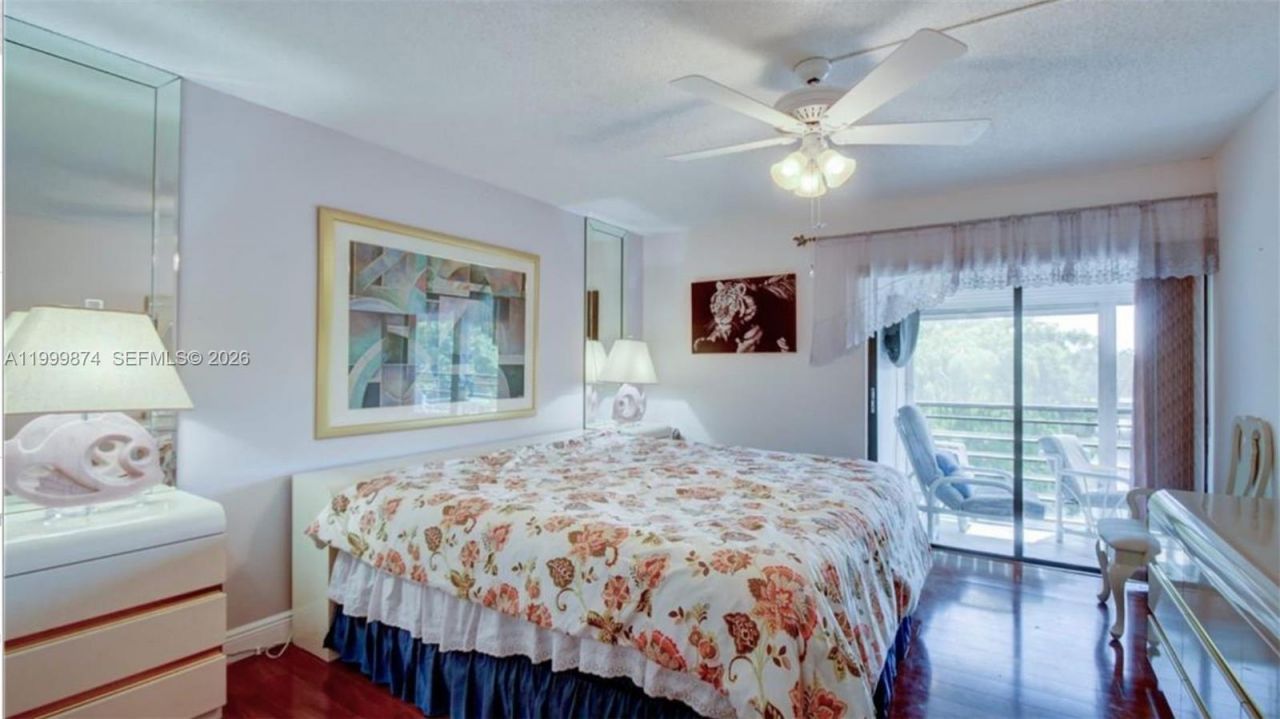 2311 S Cypress Bend Dr, Unit 419A, Pompano Beach, FL 33069 Photo
