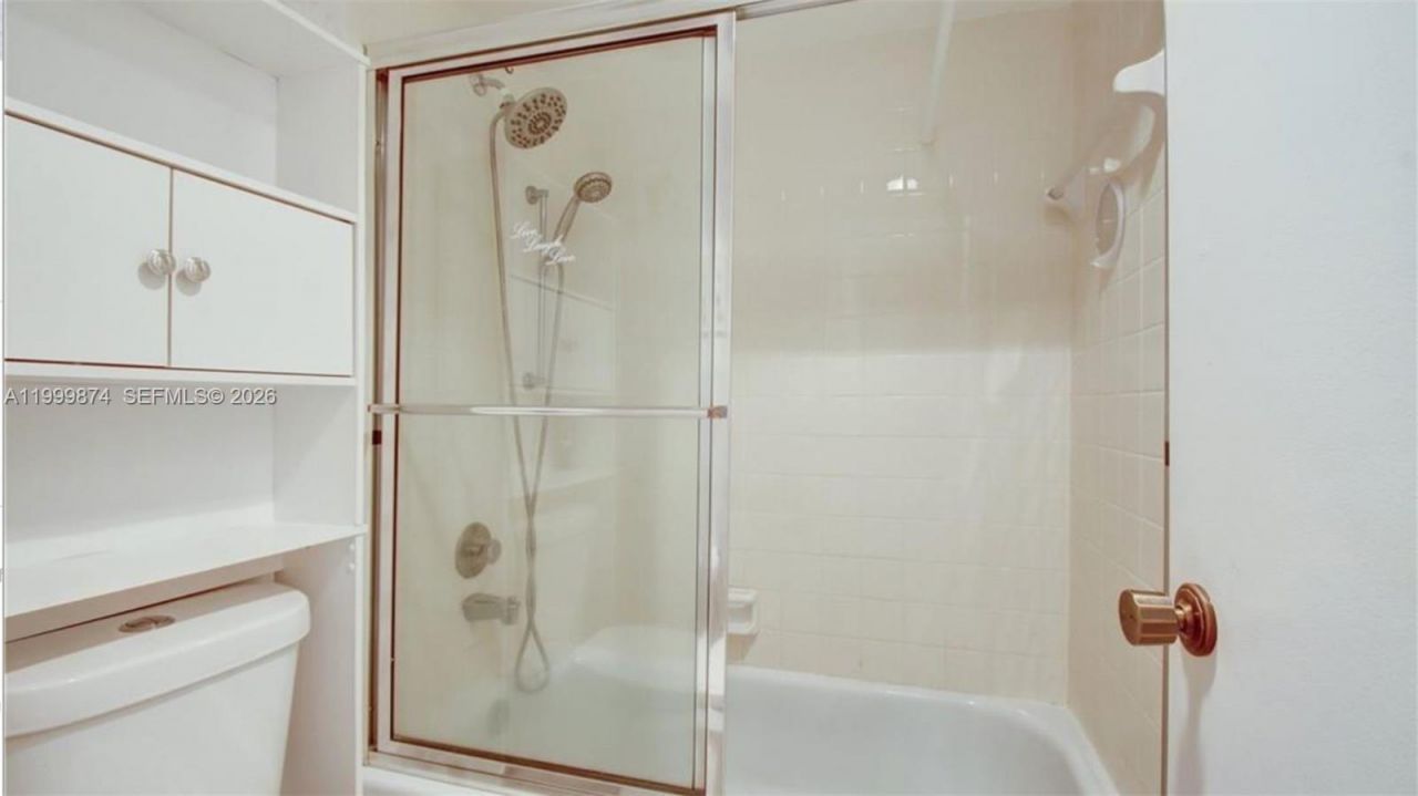 2311 S Cypress Bend Dr, Unit 419A, Pompano Beach, FL 33069 Photo