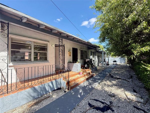 1467 NW 53rd St, Unit 1, Miami, FL 33142