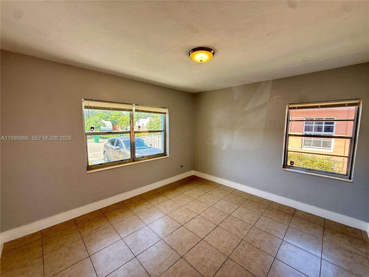 1467 NW 53rd St, Unit 1, Miami, FL 33142 Photo