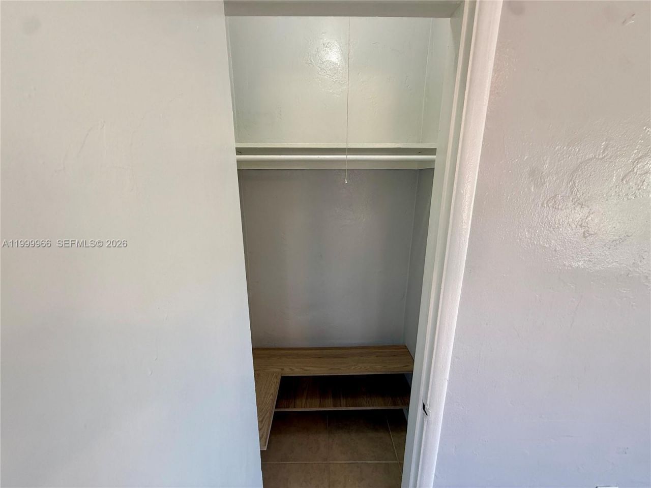 1467 NW 53rd St, Unit 1, Miami, FL 33142 Photo