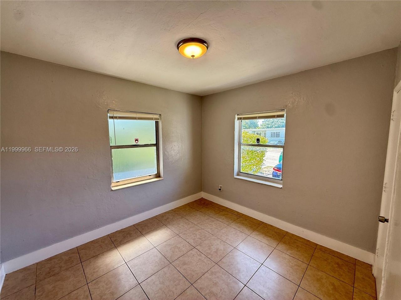 1467 NW 53rd St, Unit 1, Miami, FL 33142 Photo