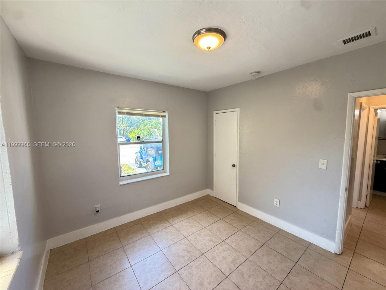 1467 NW 53rd St, Unit 1, Miami, FL 33142 Photo