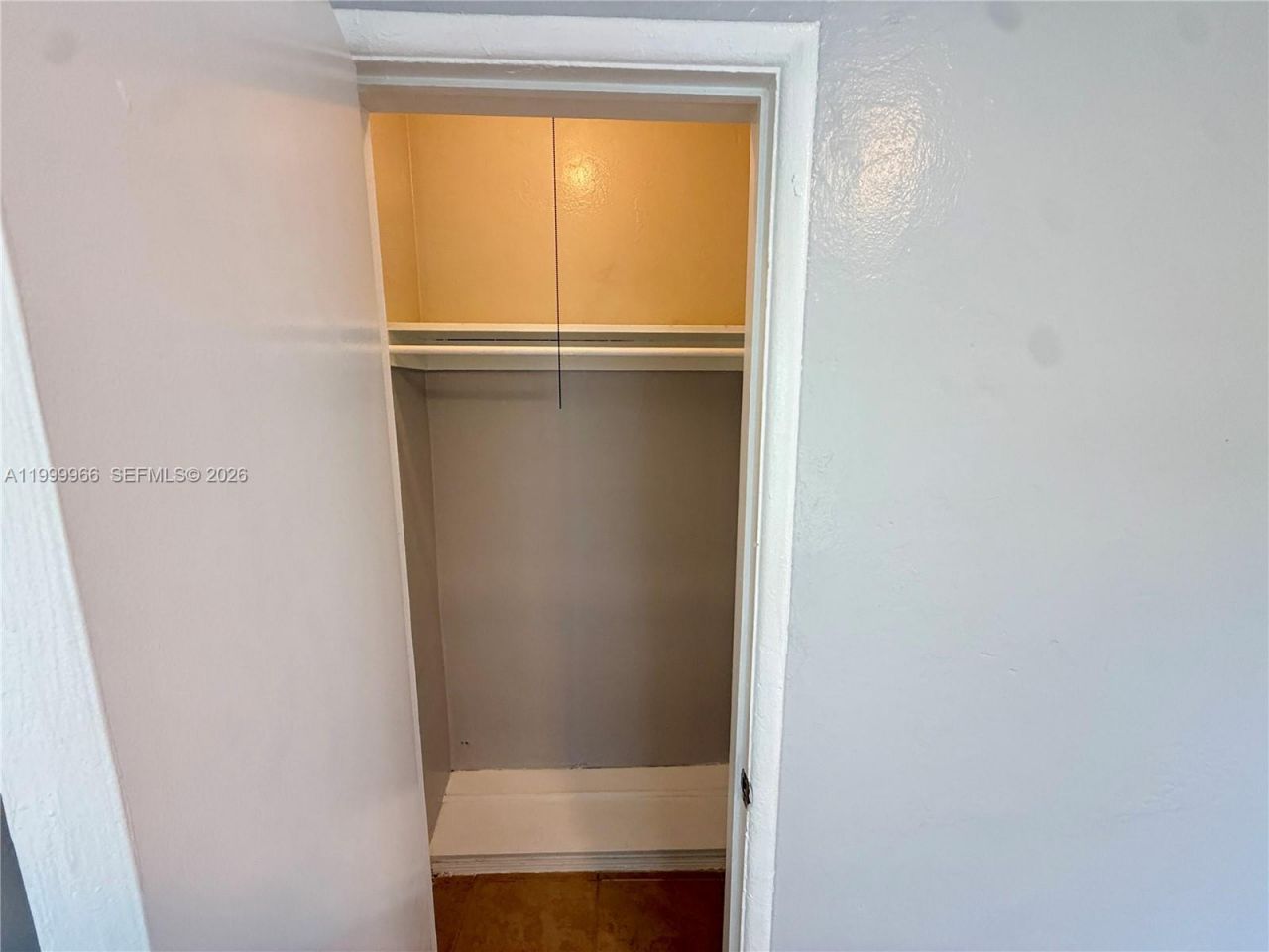 1467 NW 53rd St, Unit 1, Miami, FL 33142 Photo