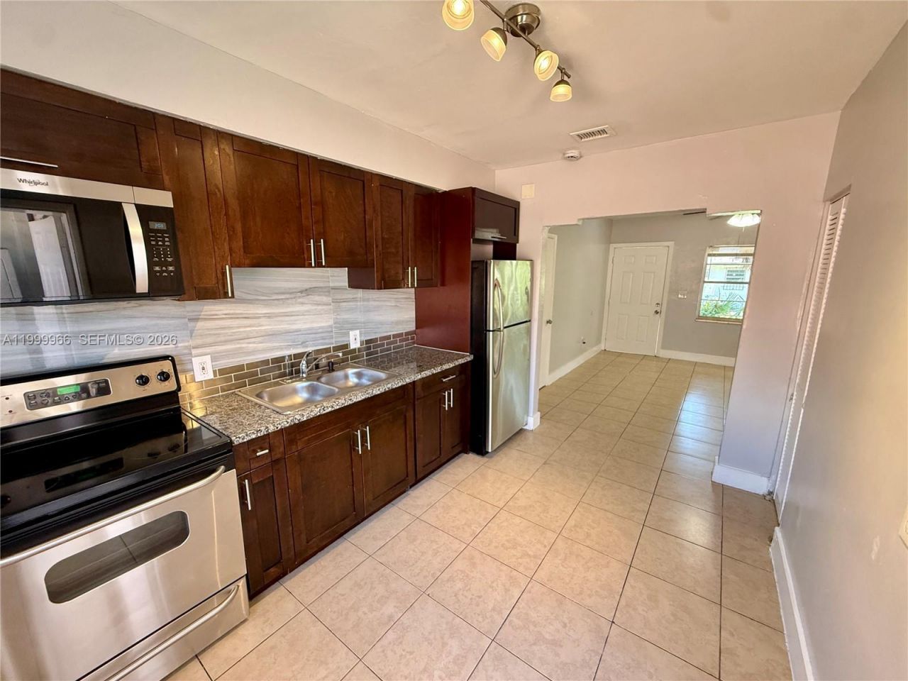 1467 NW 53rd St, Unit 1, Miami, FL 33142 Photo