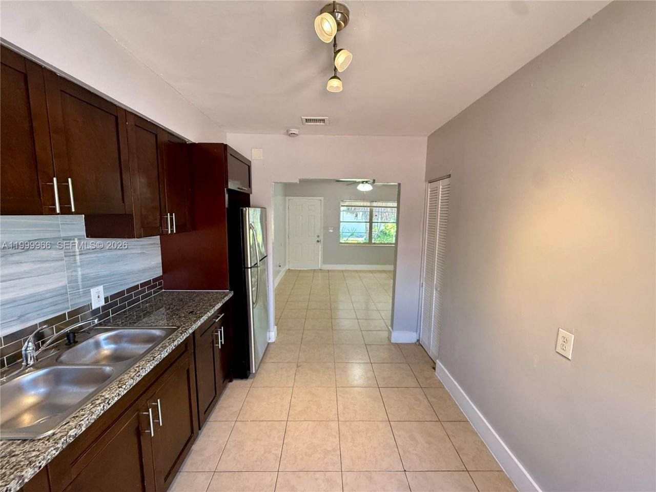 1467 NW 53rd St, Unit 1, Miami, FL 33142 Photo