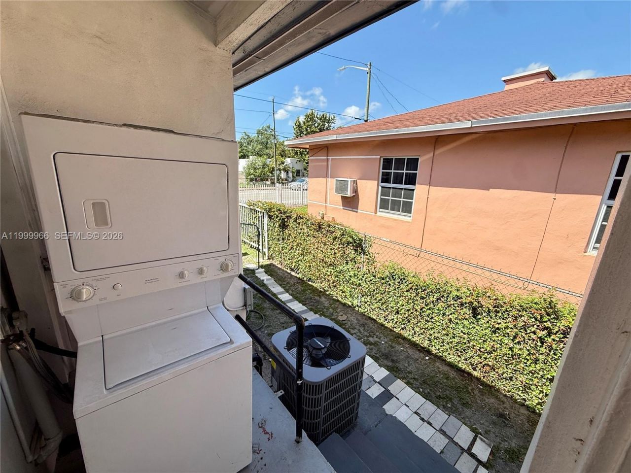 1467 NW 53rd St, Unit 1, Miami, FL 33142 Photo