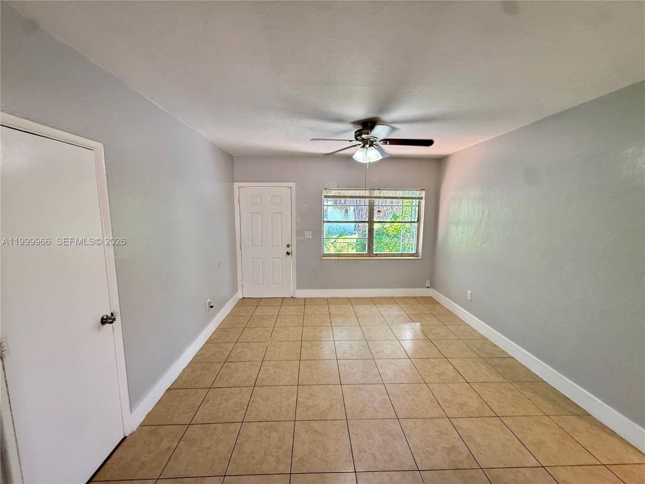 1467 NW 53rd St, Unit 1, Miami, FL 33142 Photo