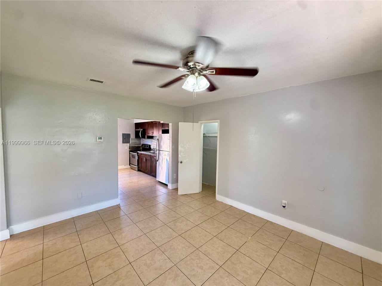 1467 NW 53rd St, Unit 1, Miami, FL 33142 Photo